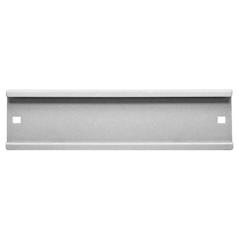 gladiator premier garage cabinet bracket